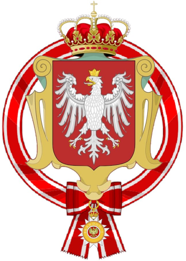 File:Arms of the Mierzwa Family.png