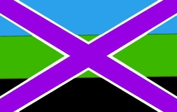 File:Flag of Essenia.jpg