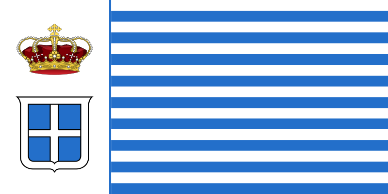 File:Flag of Seborga.png