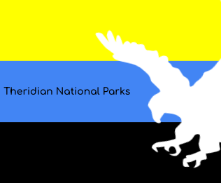 File:Theridian National Parks Logo.png