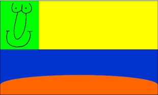 File:Zooxaloo flag low res.png