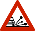 File:120px-Norwegian-road-sign-112.0.svg.png