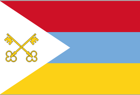 File:Guanduania flag.png