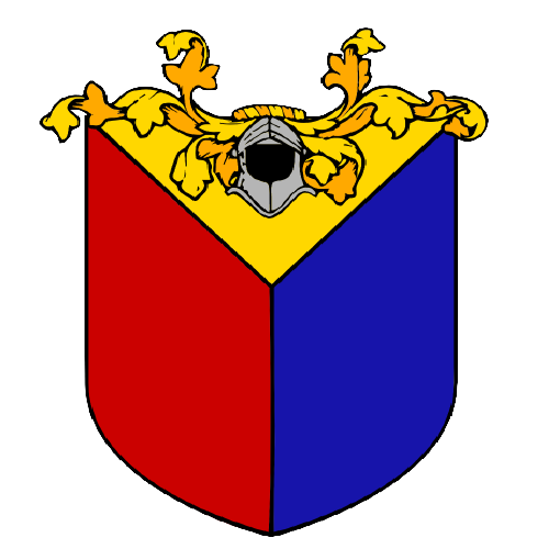 File:HouseOfMadgettShield.png