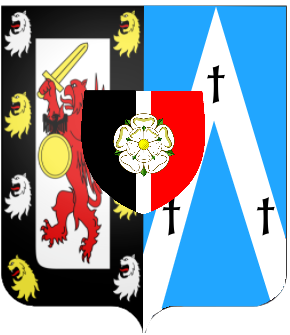 File:Arms of County Duchessgrad.png