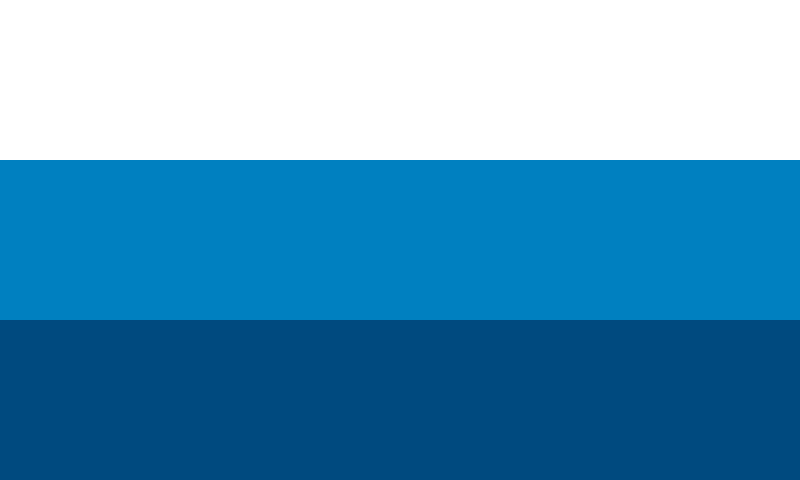 File:Flag of Amager.png