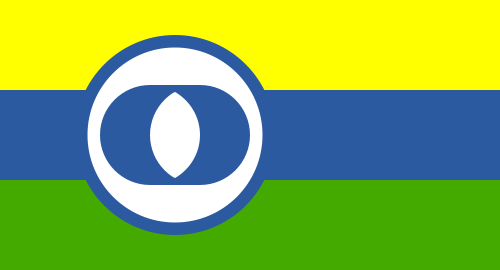 File:Flag of Lookout Department.png