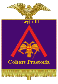 File:Radonian Praetorian Banner.png
