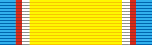 File:Ribbon of Order of St Albans.gif