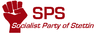 File:SPS.png