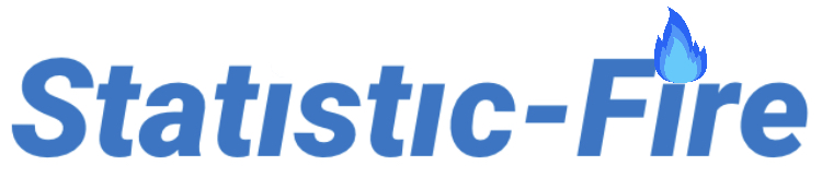 File:Statistic-Fire former proposed logo (old).jpg