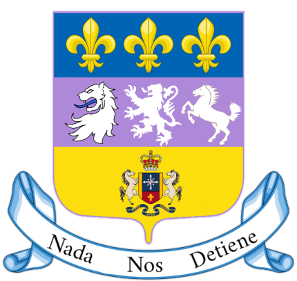 File:3 Nations Coat of Arms.png