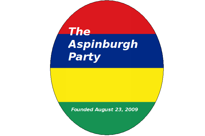 File:Aspinburgh party logo.png