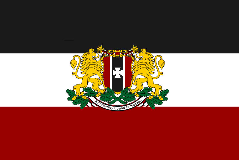 File:Flag of The Preisser Treaty 2.png