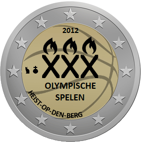 File:2012OlympicGames.png