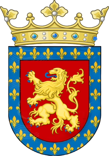 File:Arms of the Baron of Astyanax.png