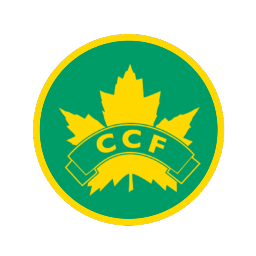 File:CCF Logo.png