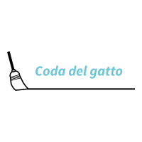 File:Coda del Gatto.png