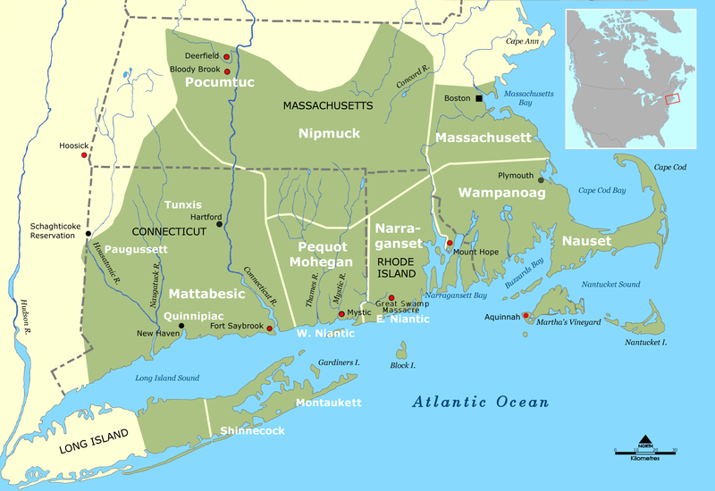 File:Early Localization Native Americans NY.png