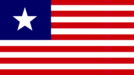 File:East Florida Flag (Unofficial).png