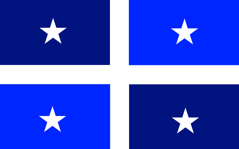 File:Seluvian Flag.png