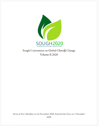 File:Sough2020 cover.png