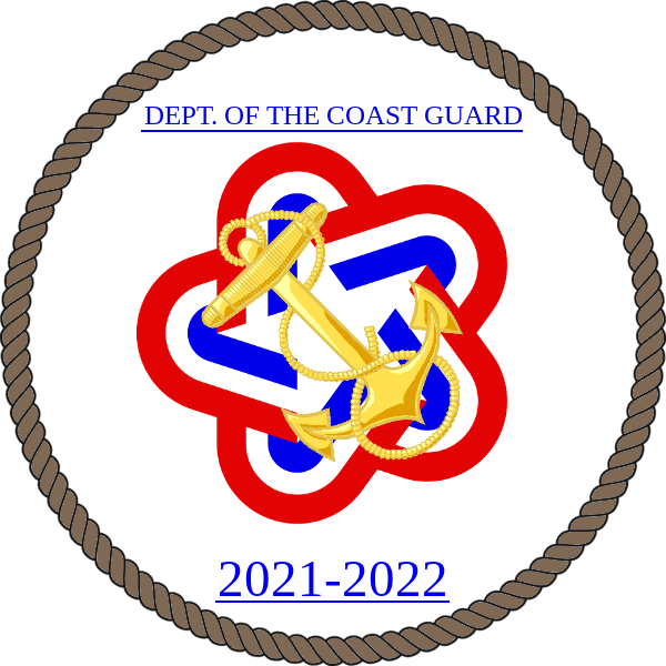 File:Department of the Coast Guard.png