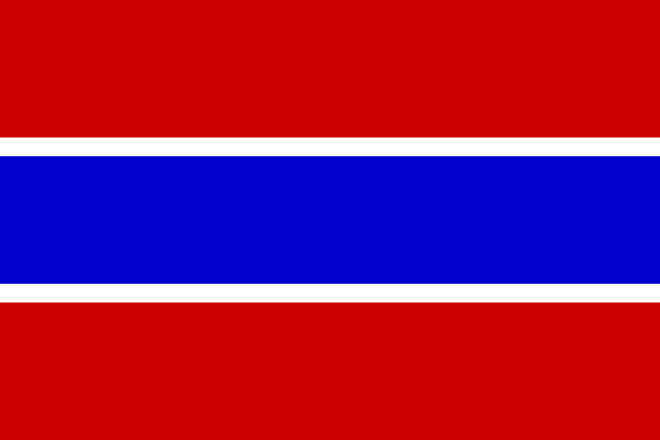 File:Derskov Flag.png