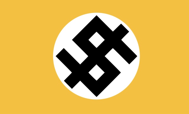 File:Flag of Malenkovia.jpeg