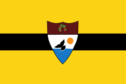 File:Flag of liberland.png