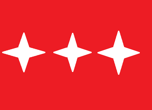 File:Galroxia flag.png