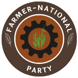 File:Mugahan Farmer-National Party Logo.png