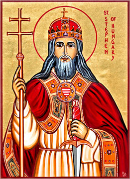 File:St-Stephen-of-Hungary-icon.jpg