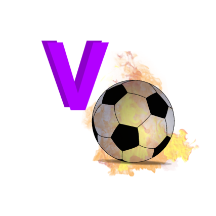File:Valentia Sports.png