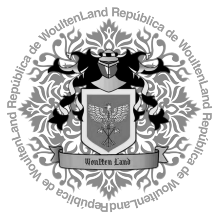File:Escudo Nacional de Woultenlnad.png