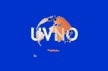 File:Flag of UVNO.jpg