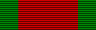 File:Ribbon - Military Service Gold.png