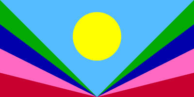 File:Flag of Kamiki.png