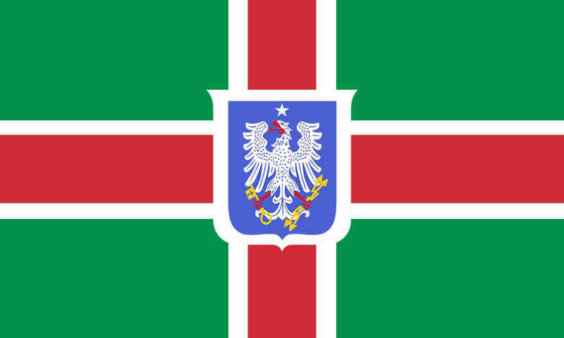File:Flag of the Kingdom of Vae.jpg
