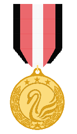 File:Swan Medal.png
