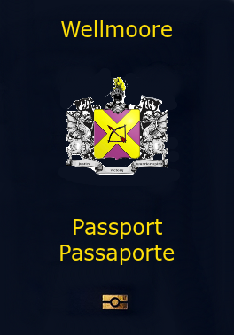 File:Wellmoorean Passport.png