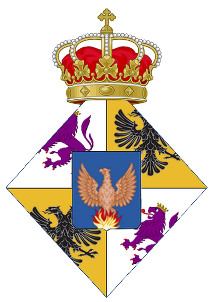 File:Arms of a Queen of Imvrassia.png