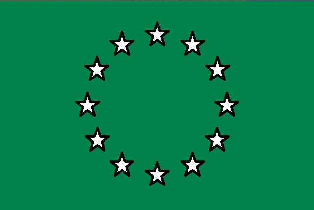 File:Devon Union flag.png