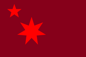 File:Flag of the People's Republic of Yangjia.png