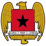 File:Lesser Coat Of Arms Lifréia Infobox.png