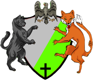 File:New Eiffel-Coat of arms.png