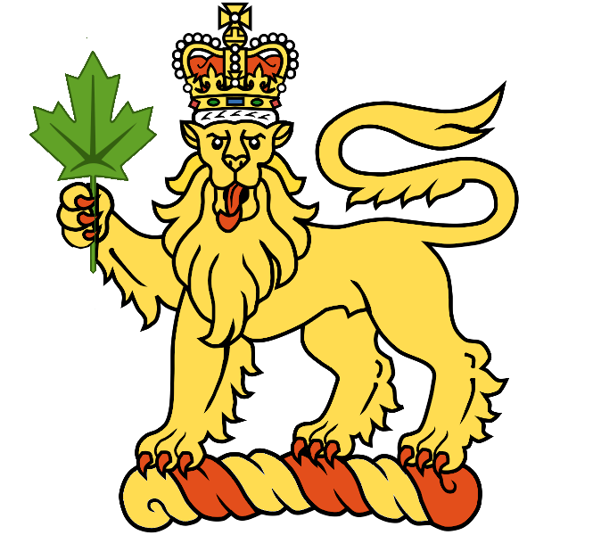 File:Badge of the Governor of New Ulster.png
