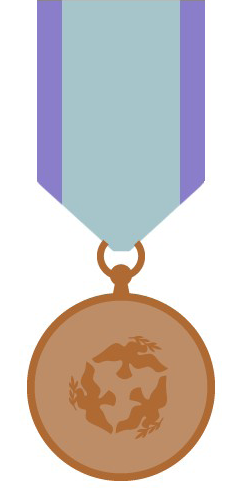 File:UAD medal.png