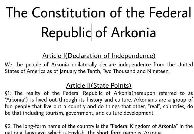 File:Constitution Page1REVISED.png