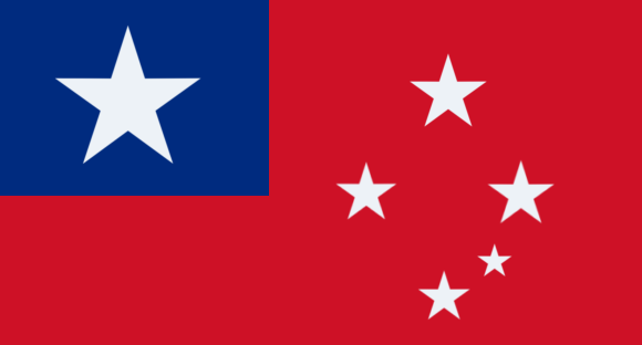 File:Flag of roa.png